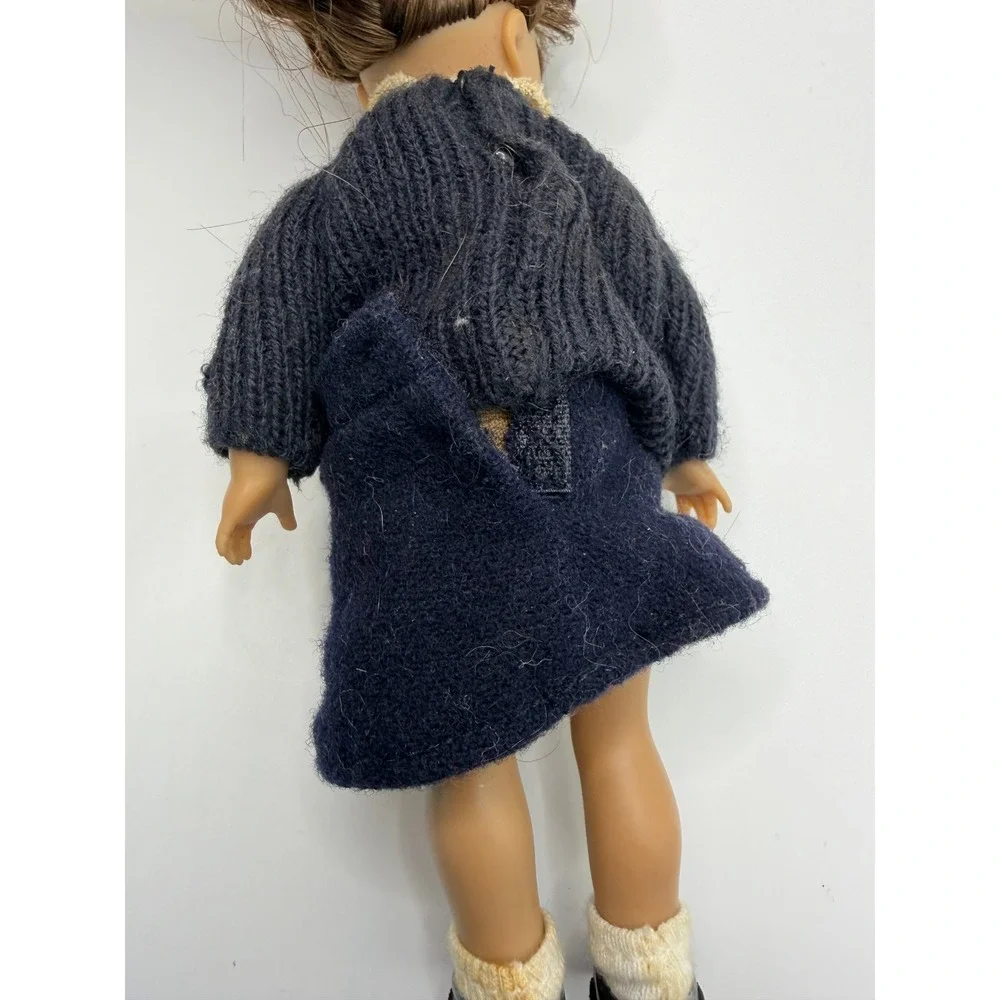 American Girl american girl
